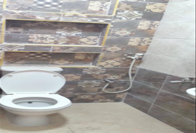 8497664 - صورة العقار 3