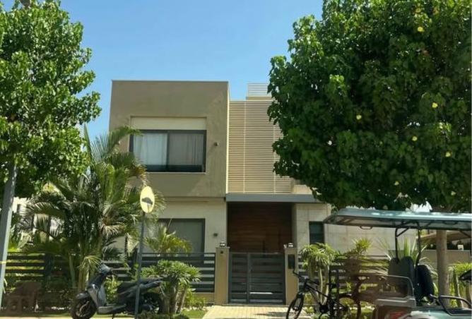 8417064 - Property Main Image