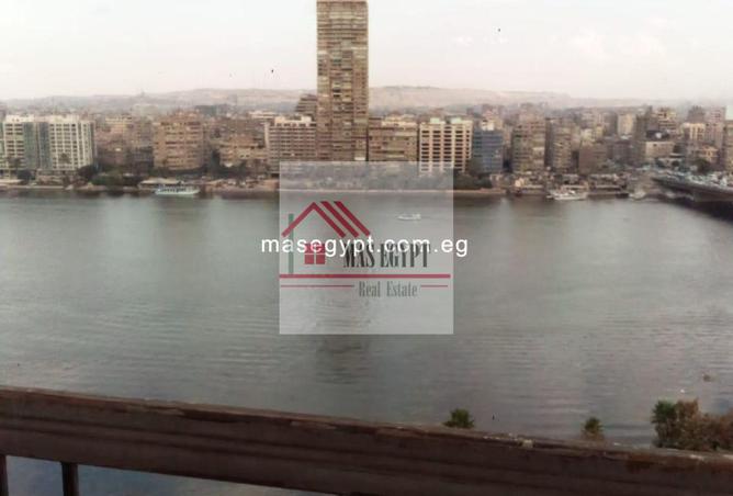 8118670 - الصورة الرئيسية للعقار