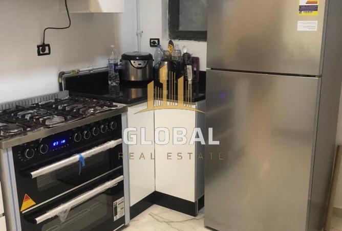 8014263 - Property Image 2
