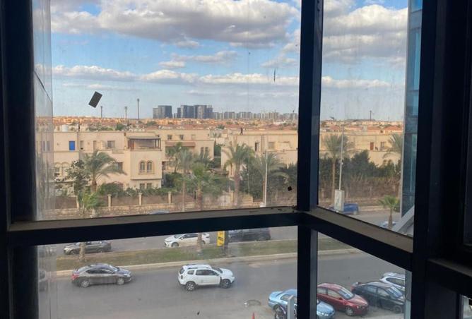 8400642 - الصورة الرئيسية للعقار