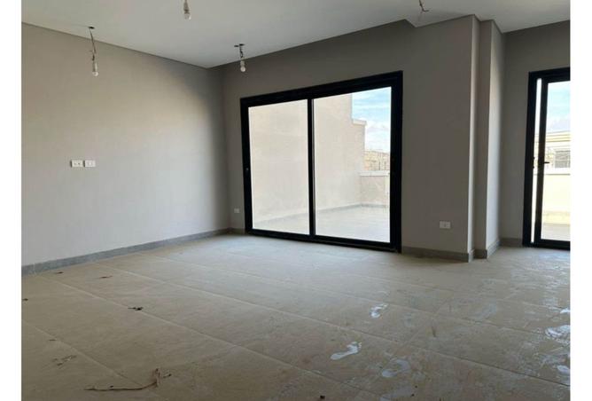 7904482 - Property Image 2