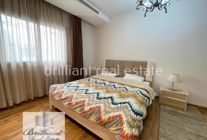 8303635 - صورة العقار 3