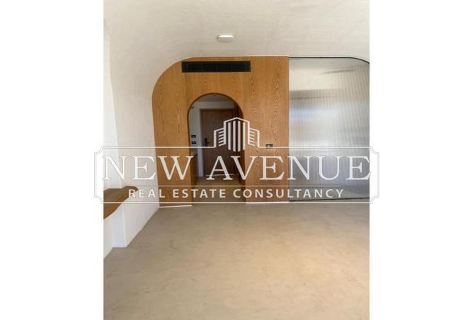 8383578 - Property Image 3