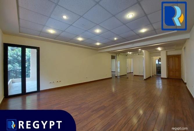 8415306 - صورة العقار 3