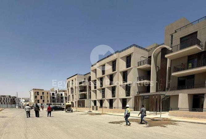 7918407 - Property Main Image