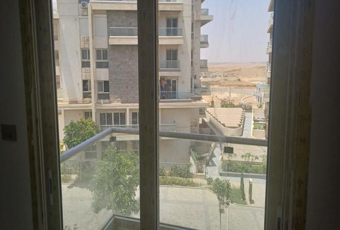 7916827 - Property Main Image