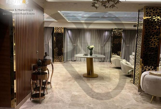 6642863 - Property Image 2