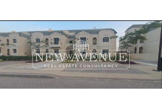8131769 - Property Image 3
