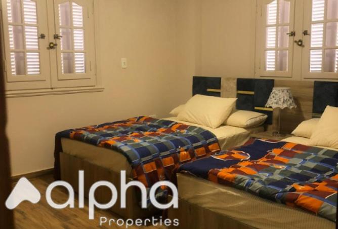 8470463 - صورة العقار 2