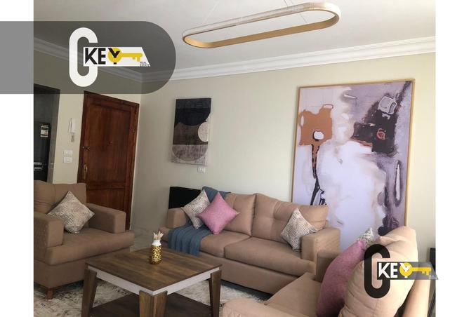 8186213 - الصورة الرئيسية للعقار