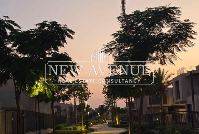 8342177 - صورة العقار 2