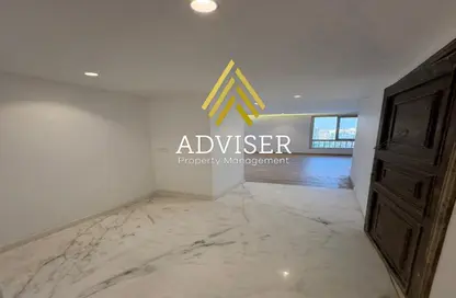 Apartment - 1 Bedroom - 1 Bathroom for sale in Sarai - Mostakbal City Compounds - Mostakbal City - Future City - Cairo