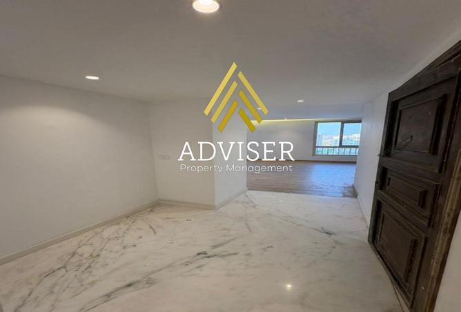 8254883 - Property Main Image