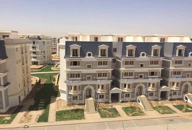 7982065 - صورة العقار 2