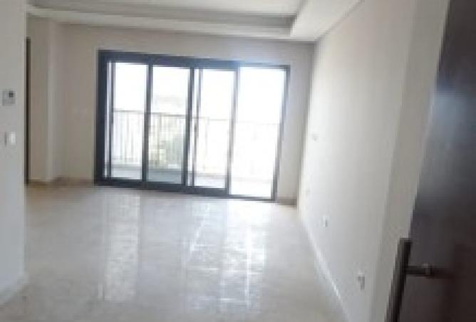 8285077 - Property Image 3