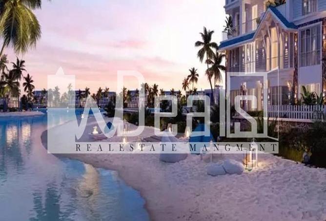 8374689 - Property Image 2