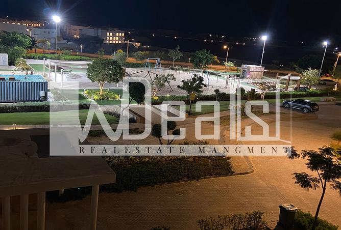 7993320 - صورة العقار 3