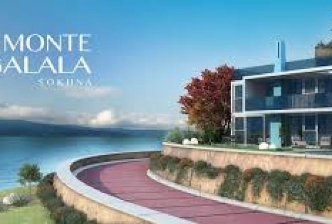 8397440 - Property Image 3