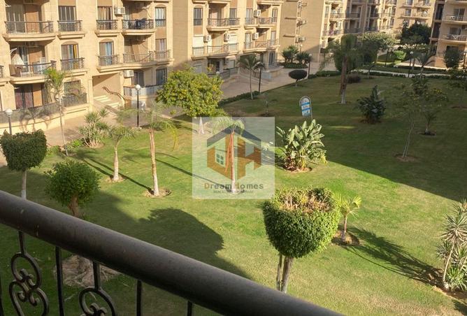 8371644 - الصورة الرئيسية للعقار