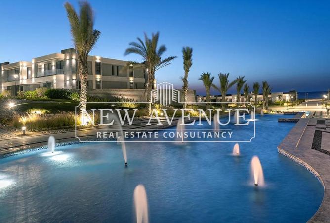 8314496 - Property Image 2