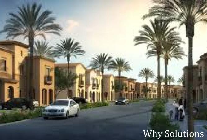 7813943 - Property Image 3