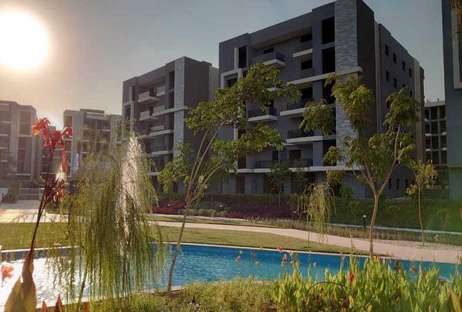 8001793 - Property Main Image