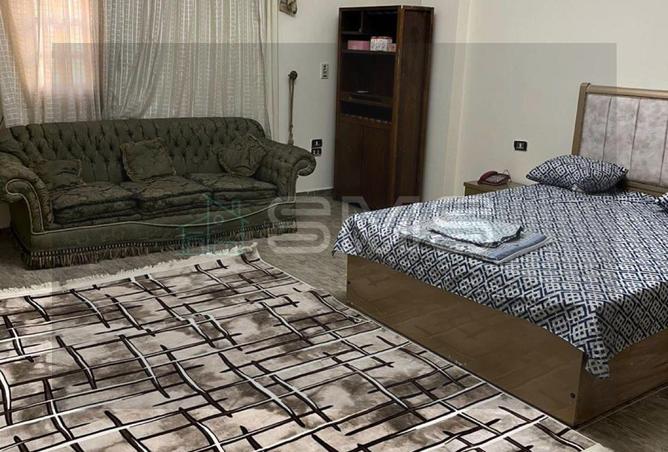 7798533 - صورة العقار 3