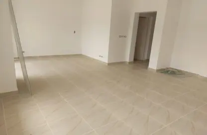 Apartment - 2 Bedrooms - 2 Bathrooms for sale in Madinaty - Cairo