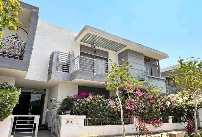 8193483 - الصورة الرئيسية للعقار