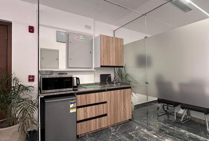 8550293 - صورة العقار 3