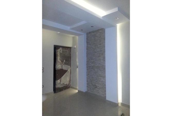 8333823 - صورة العقار 3