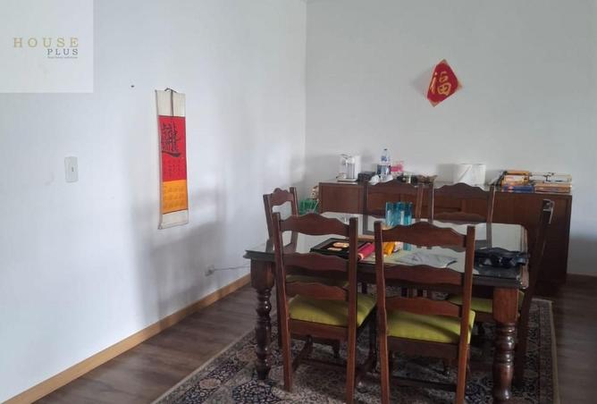 8240306 - صورة العقار 3