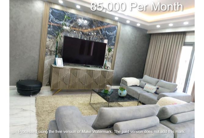 8352144 - الصورة الرئيسية للعقار