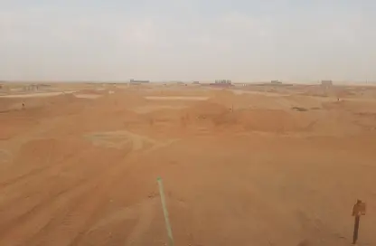 قطعة أرض - استوديو للبيع في طريق بلبيس العاشر من رمضان - زيزينيا العاشر من رمضان - مدينة العاشر من رمضان - الشرقية