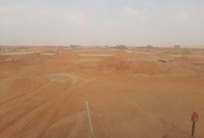 8297103 - الصورة الرئيسية للعقار