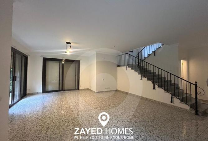 7935805 - Property Main Image