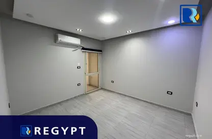 مساحات مكتبية - استوديو - 2 حمامات للايجار في نفق زهراء المعادي - دجلة - حي المعادي - القاهرة