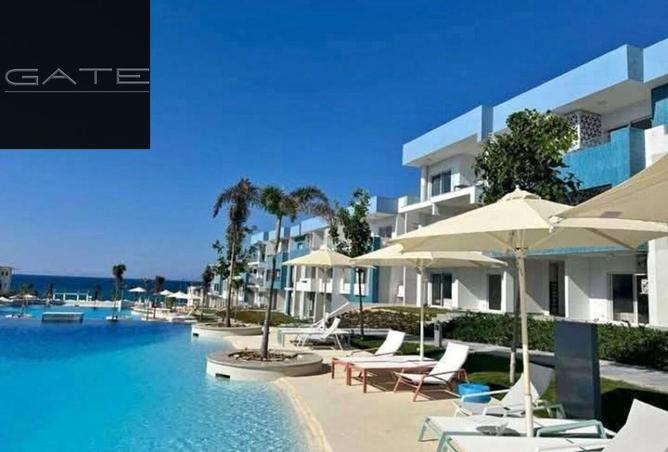 8322351 - الصورة الرئيسية للعقار