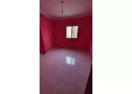 Apartment - 3 Bedrooms - 2 Bathrooms for rent in El Khalifa El Maamoun St. - Roxy - Heliopolis - Masr El Gedida - Cairo