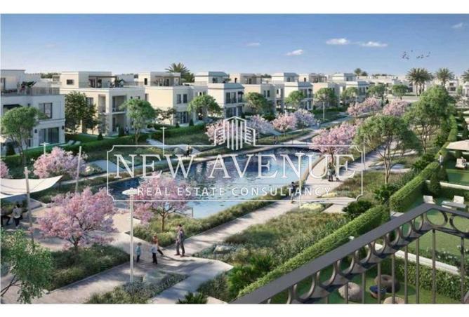 8450432 - الصورة الرئيسية للعقار