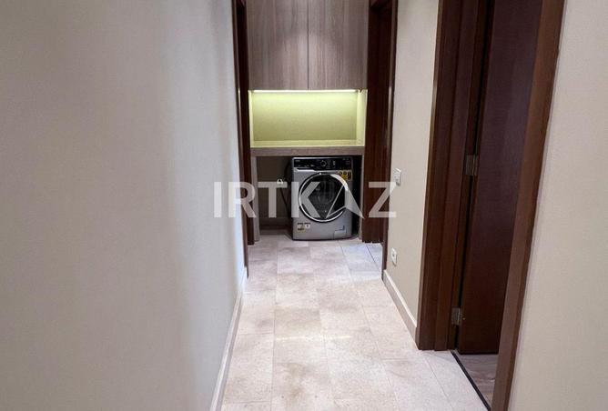 8326119 - Property Image 3