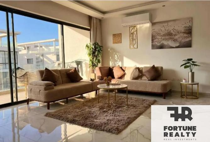 8338881 - Property Image 2