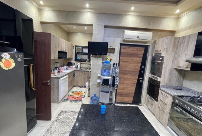 8107727 - Property Main Image