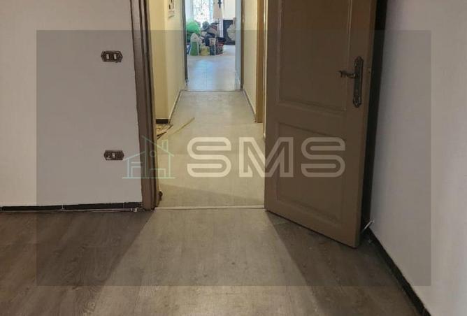 8236813 - Property Image 3