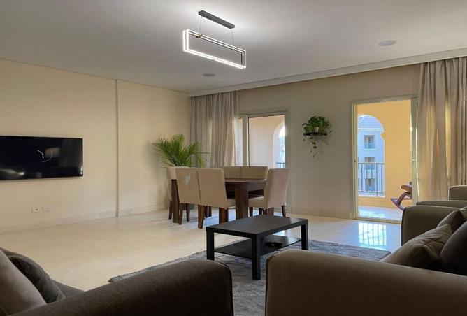 8380352 - صورة العقار 3