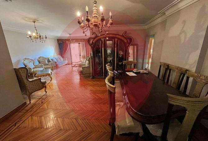 8245949 - Property Image 3