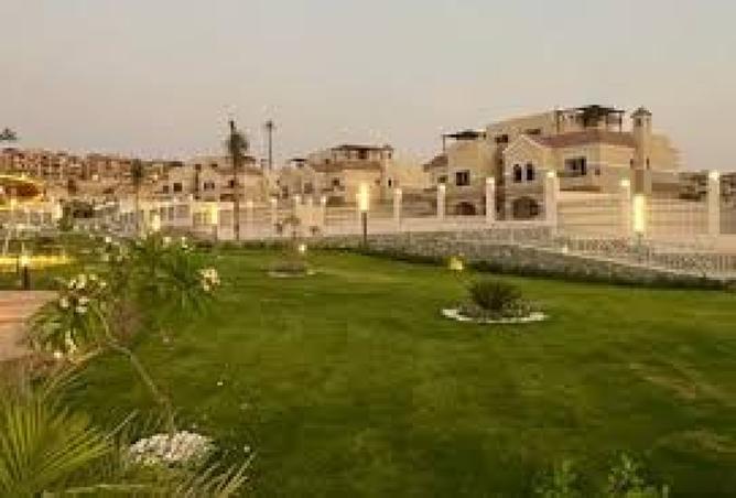 8336462 - صورة العقار 2