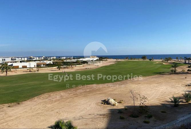 8093444 - صورة العقار 2