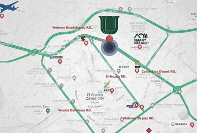 8246895 - صورة العقار 3